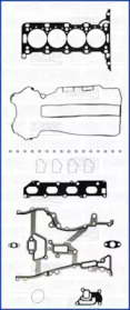 WILMINK GROUP wg1009399 -  